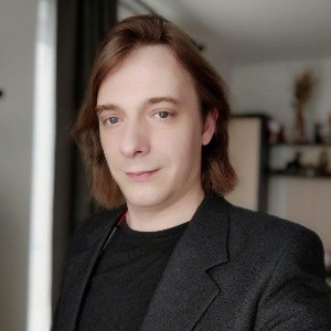 Александр Ла