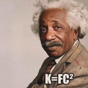 <input type="text" value="K=fc²" onfocus="alert('loooool')">