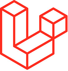 Laravel экономит время | Сетка — социальная сеть от hh.ru