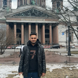 Ибрагим Алкубати