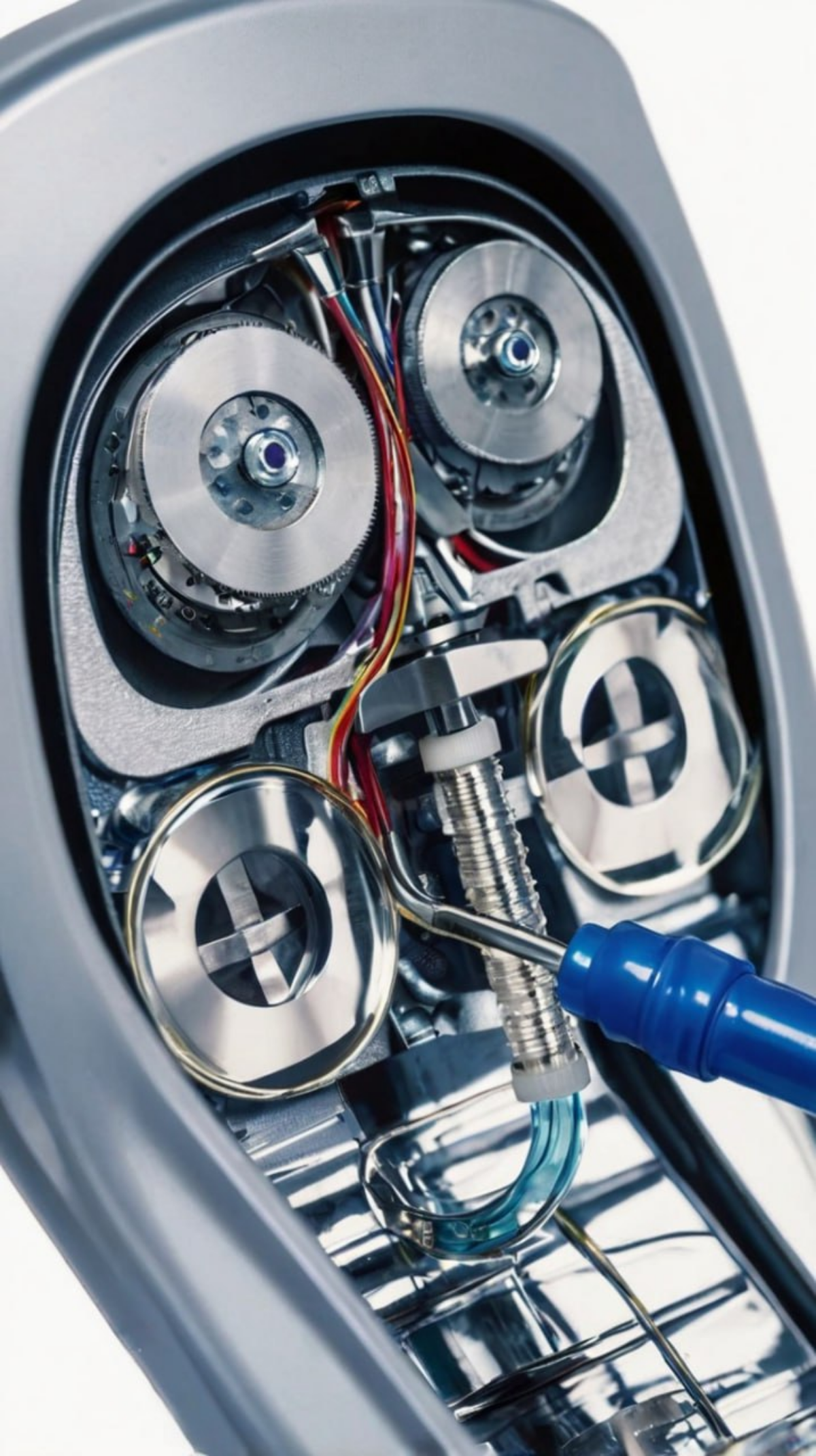 В 2024 году интерфейсы мозг-компьютер (Brain-Computer Interfaces, BCI) достигли значительных успехов, во многом благодаря интеграции с нейросетями | Сетка — социальная сеть от hh.ru