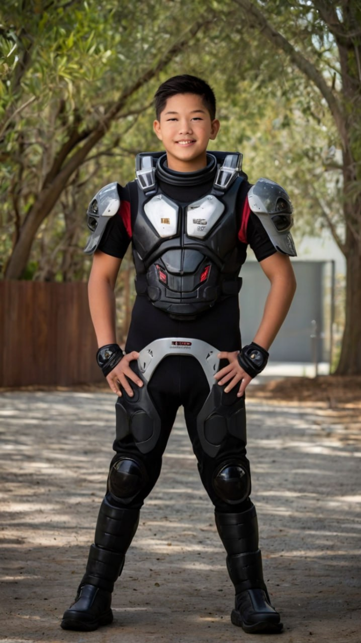 В 2024 году интерфейсы мозг-компьютер (Brain-Computer Interfaces, BCI) достигли значительных успехов, во многом благодаря интеграции с нейросетями | Сетка — социальная сеть от hh.ru