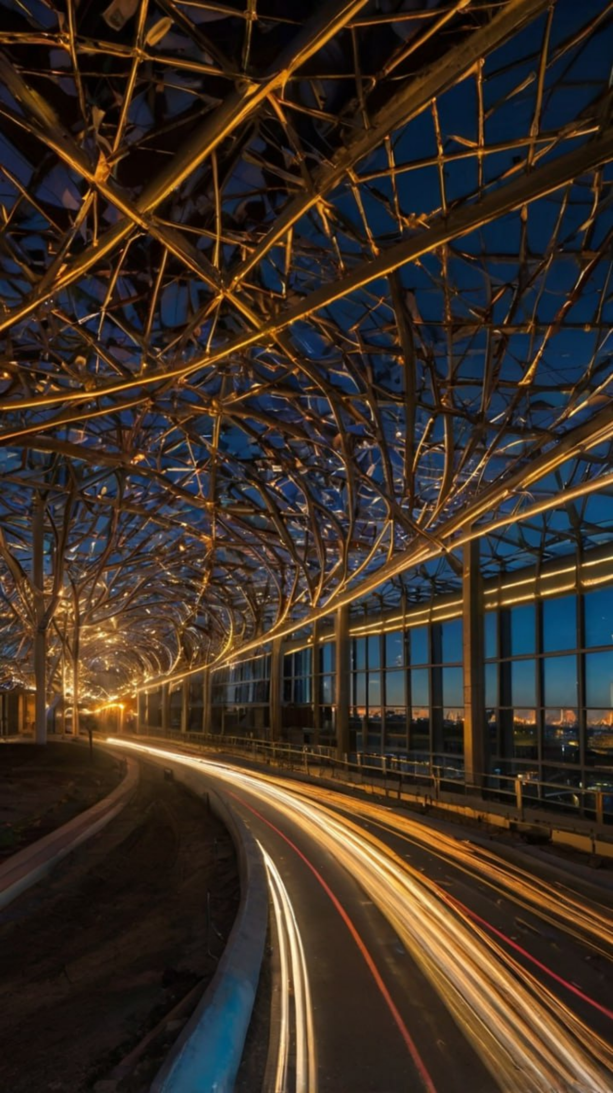 В 2024 году интерфейсы мозг-компьютер (Brain-Computer Interfaces, BCI) достигли значительных успехов, во многом благодаря интеграции с нейросетями | Сетка — социальная сеть от hh.ru