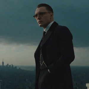 Виталий Калашников | Сетка — социальная сеть от hh.ru