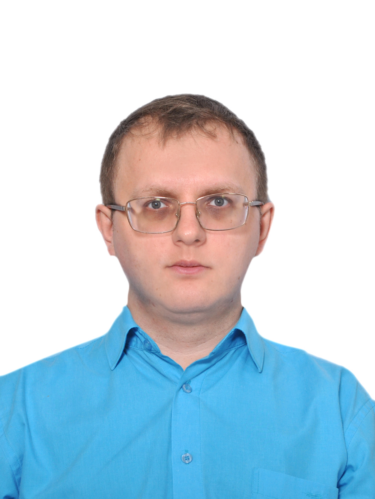 Артур Суханов