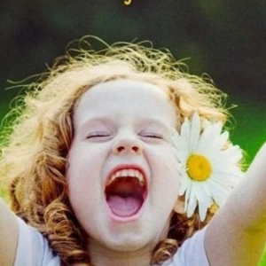 Сергей Смирнов | Сетка — социальная сеть от hh.ru