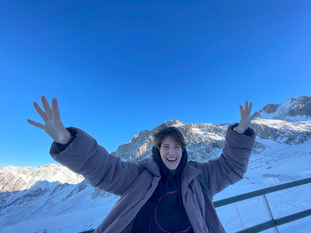 Откуда берутся бадди? | Сетка — социальная сеть от hh.ru