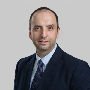 Илья Шевченко | Сетка — социальная сеть от hh.ru