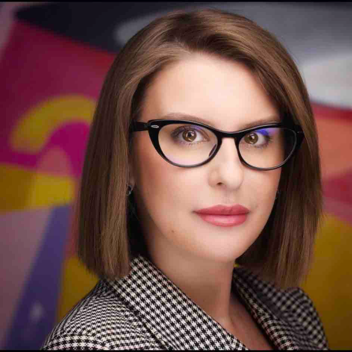 Татьяна Можевитина | Сетка — социальная сеть от hh.ru