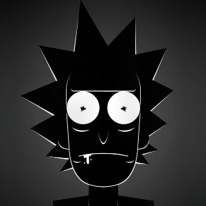 Максим Пекарский | Сетка — социальная сеть от hh.ru