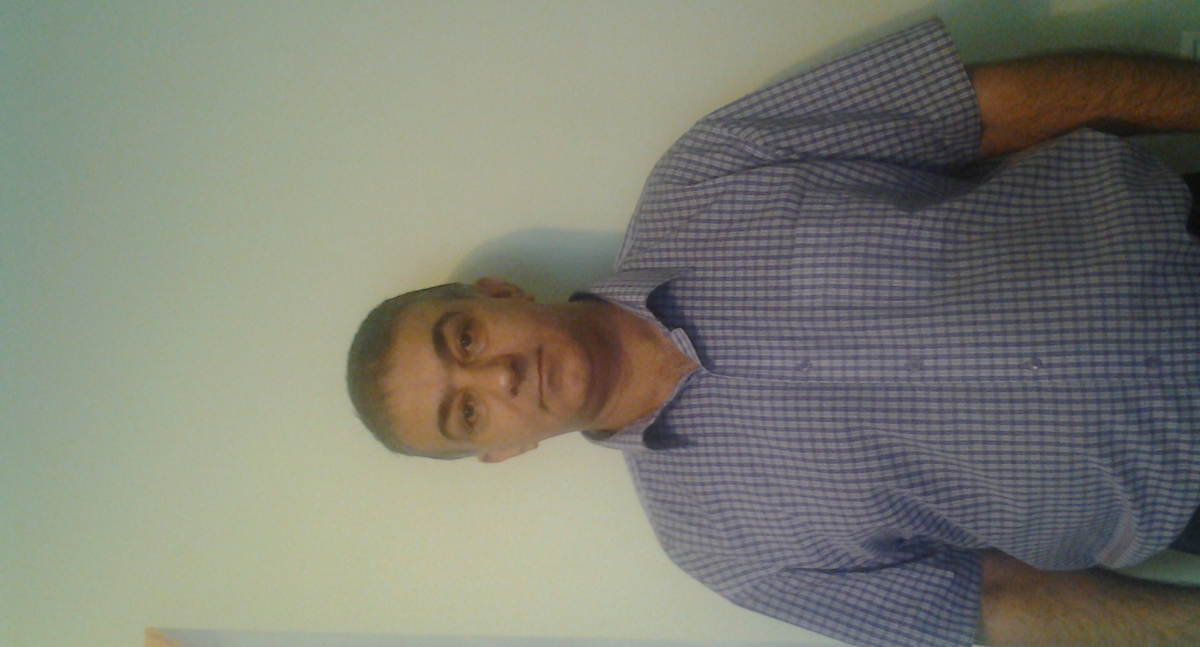 Абдулла Абдуллаев