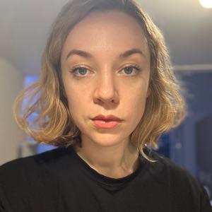 Мария Чукова | Сетка — социальная сеть от hh.ru