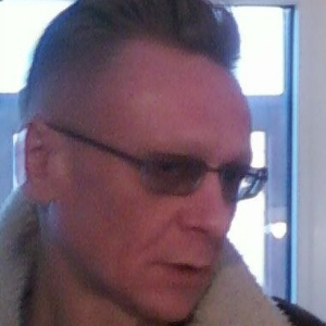 Андрей Ткаченко