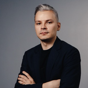 Алексей Анисимов | Сетка — социальная сеть от hh.ru