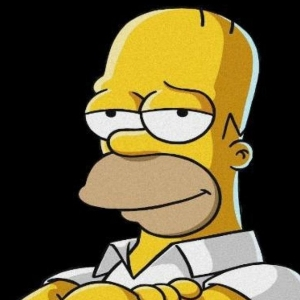 Виктоp Васильeв