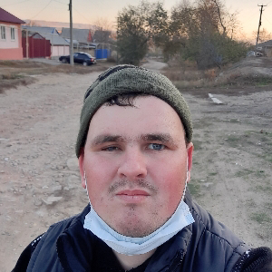 Алексей Зобов | Сетка — социальная сеть от hh.ru