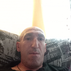 Евгений Краснов
