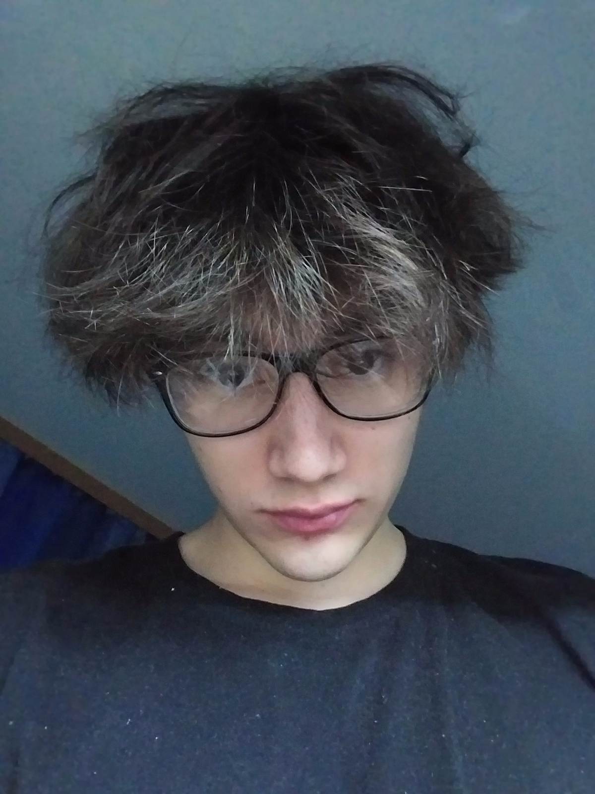 Сергей Данилов