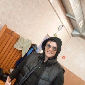 Никита Филиппов