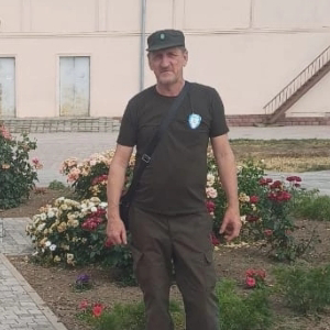 Андрей Проскряков