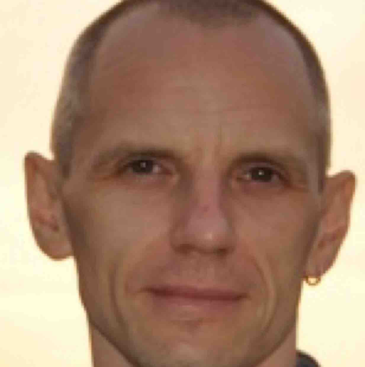 Андрей Щипанов