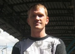 Андрей Куклин