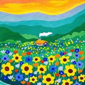 Галина Ковбас