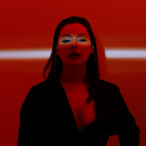 Мария Угольникова | Сетка — социальная сеть от hh.ru