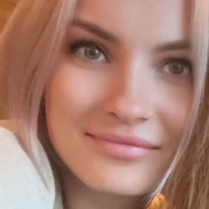 Марина Москаленко