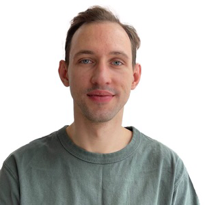 Ярослав Сас | Сетка — социальная сеть от hh.ru