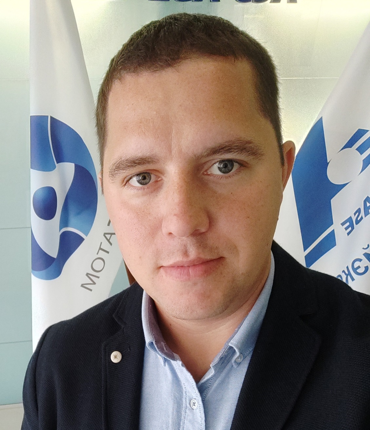 Яков Макарцов | Сетка — социальная сеть от hh.ru