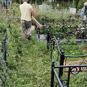 Малой Речеп