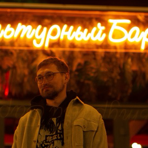 Павел Малов | Сетка — социальная сеть от hh.ru