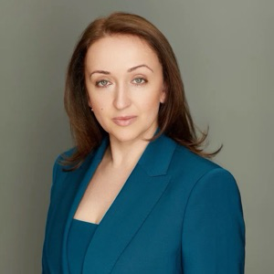 Белова pro развитие