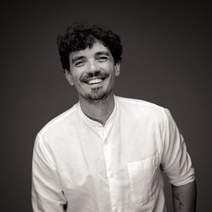 Максим Вашкелис