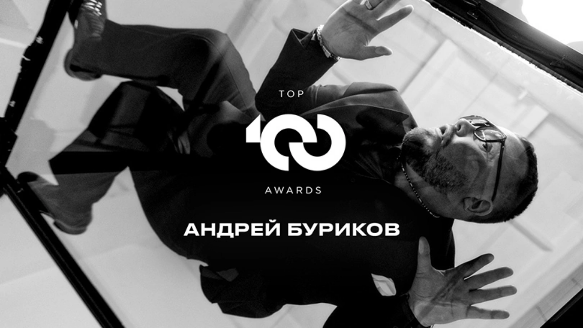Обложки для YouTube
Обложка для YouTube - это первое, что видит зритель, когда открывает видео на платформе | Сетка — социальная сеть от hh.ru