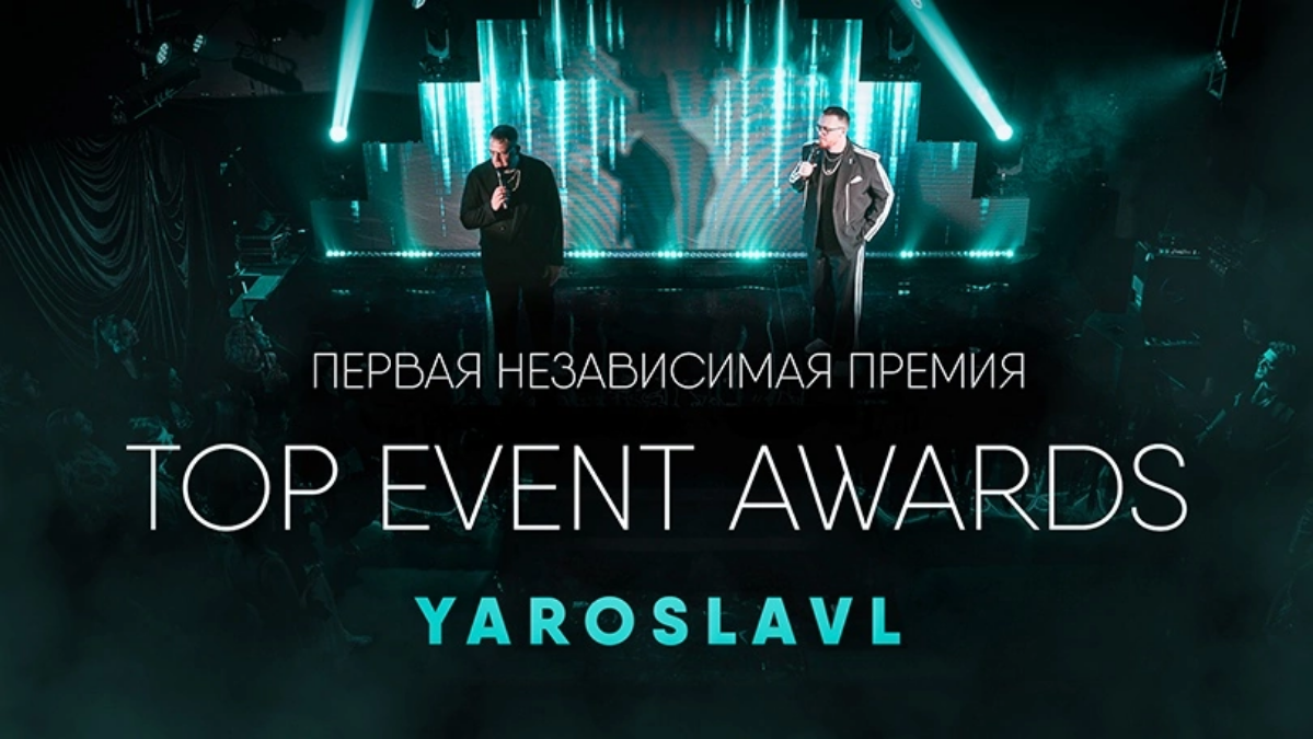 Обложки для YouTube
Обложка для YouTube - это первое, что видит зритель, когда открывает видео на платформе | Сетка — социальная сеть от hh.ru