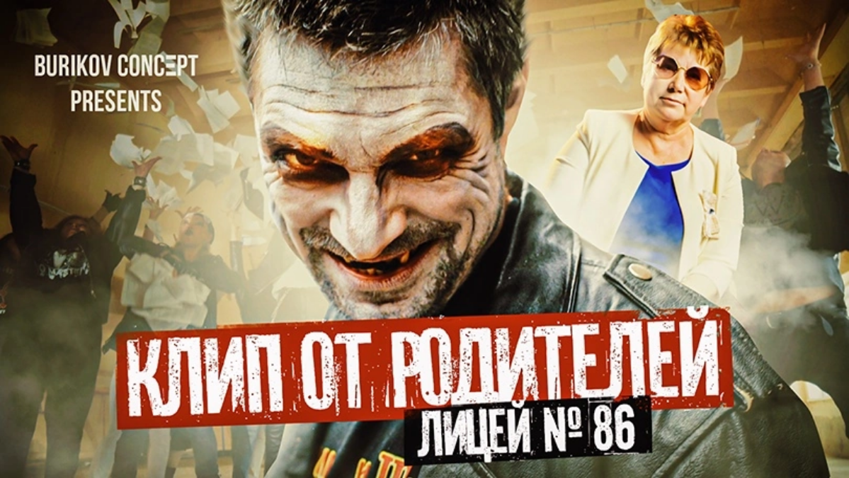 Обложки для YouTube
Обложка для YouTube - это первое, что видит зритель, когда открывает видео на платформе | Сетка — социальная сеть от hh.ru