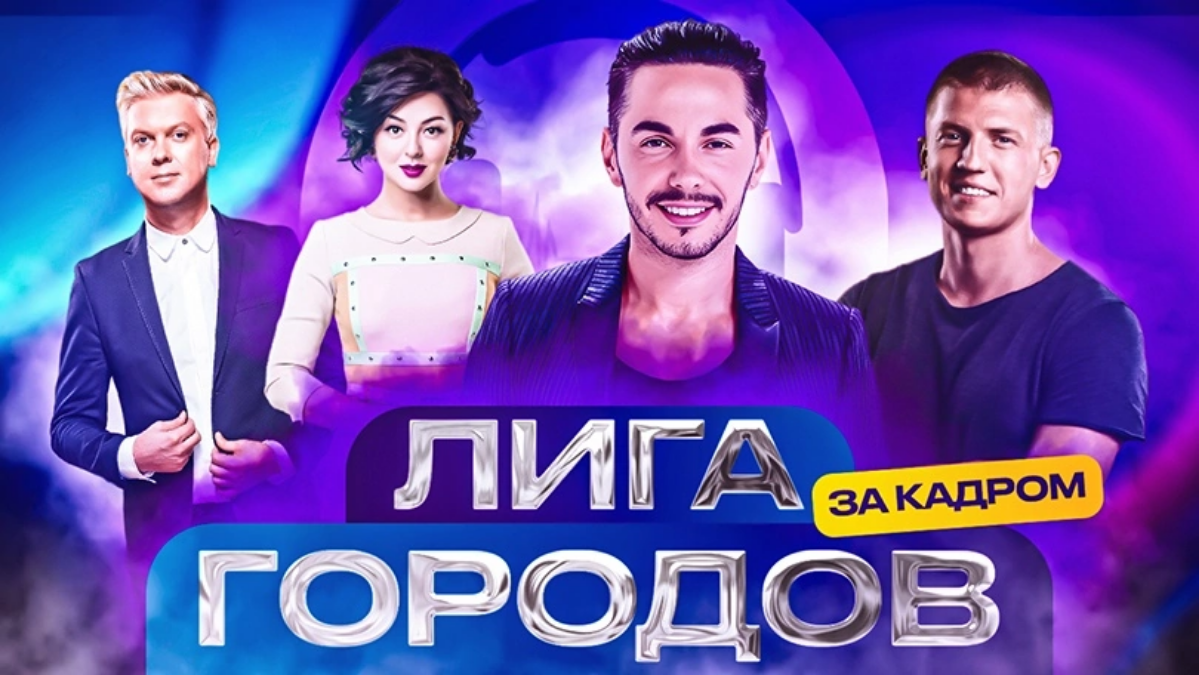 Обложки для YouTube
Обложка для YouTube - это первое, что видит зритель, когда открывает видео на платформе | Сетка — социальная сеть от hh.ru