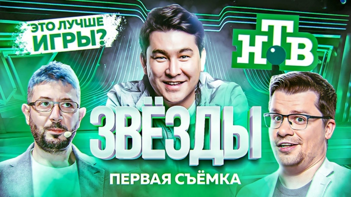 Обложки для YouTube
Обложка для YouTube - это первое, что видит зритель, когда открывает видео на платформе | Сетка — социальная сеть от hh.ru