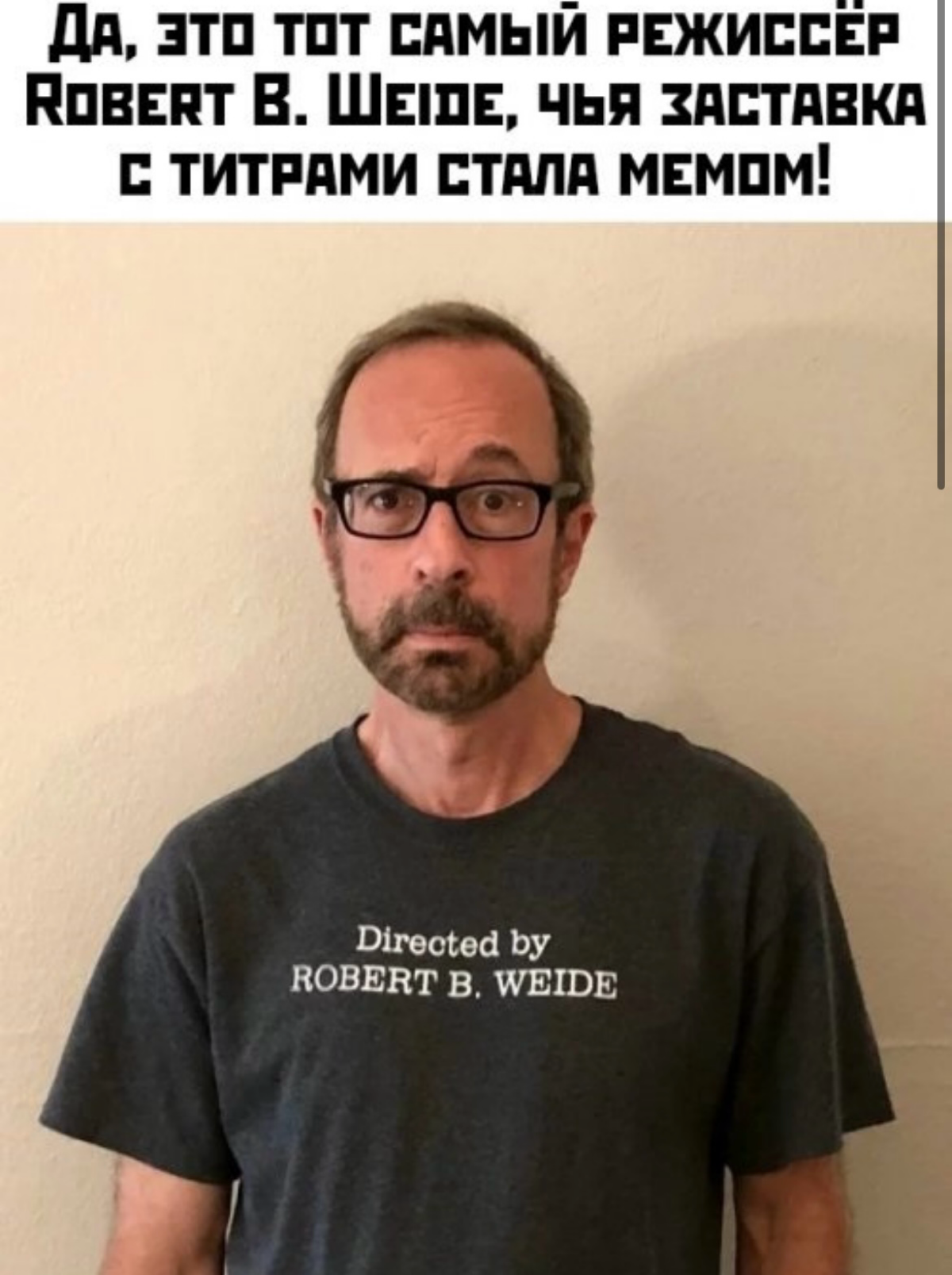 Сетка — социальная сеть от hh.ru