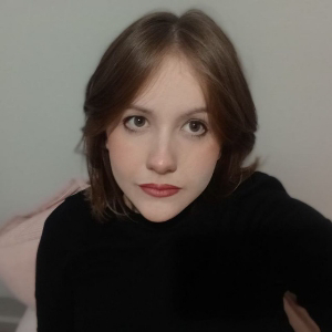 Мелания Измайлова