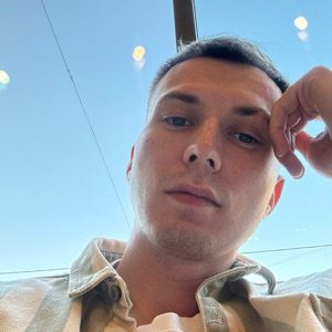 Антон Ермолаев | Сетка — социальная сеть от hh.ru