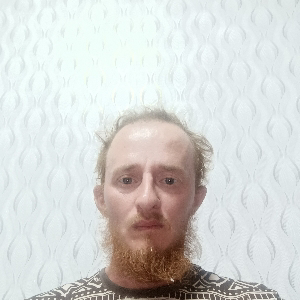 Ильфат Гарипов