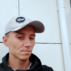 Евгении Шторм