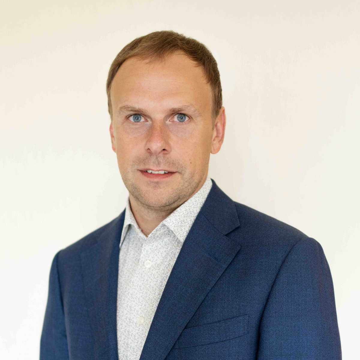 Дмитрий Горожанкин | Сетка — социальная сеть от hh.ru