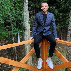 Виталий Селезнев | Сетка — социальная сеть от hh.ru