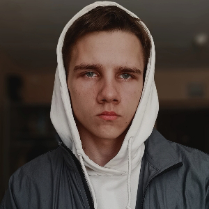 Александр Коноржевский | Сетка — социальная сеть от hh.ru