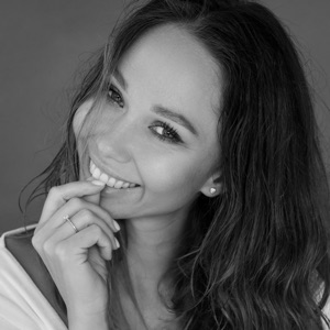 Яна Федосеева