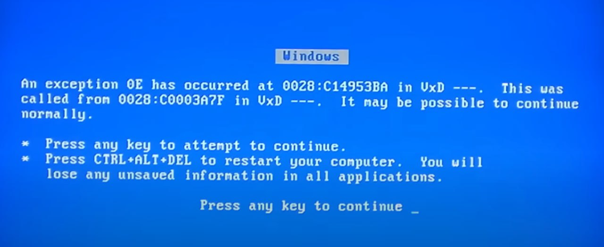 CIH Чернобыль | Сетка — социальная сеть от hh.ru